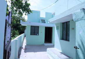 2 BHK House for sale in Kanuvai