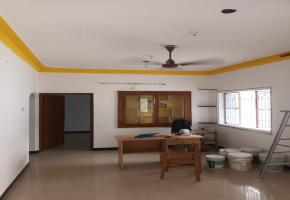 2 BHK House for sale in Peelamedu