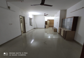 2 BHK flat for sale in Ramanathapuram