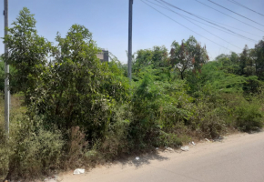 435 Sq.Ft Land for sale in Idikarai