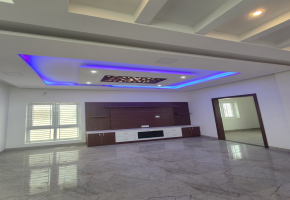 4 BHK House for sale in Sundakkamuthur