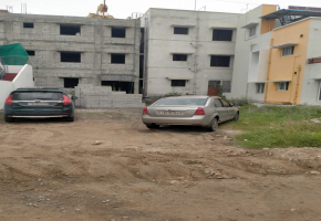1 Cents Land for sale in Keeranatham