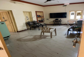 1 BHK House for sale in NarasimhanaickenPalayam