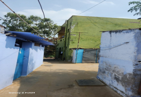6 BHK House for sale in Veerakeralam