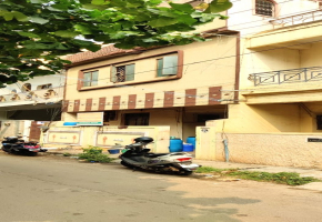 5 BHK House for sale in R S Puram