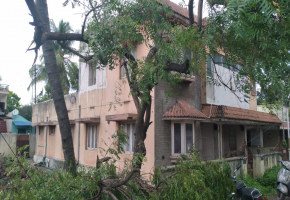 9 BHK House for sale in Selvapuram