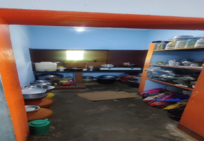 1 BHK House for sale in Avinashi Road