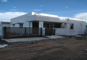 2 BHK House for sale in Kovilpalayam