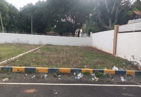 1500 Sq.Ft Land for sale in Thondamuthur