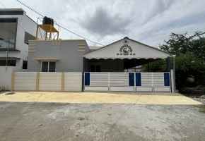 5 BHK House for sale in Avinashi Road