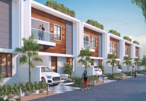 3 BHK House for sale in Keeranatham