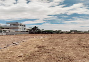 1055 Sq.Meter Land for sale in GN Mills