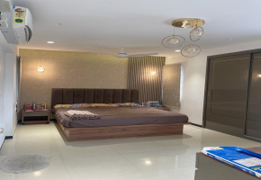 3 BHK flat for sale in Vilankurichi