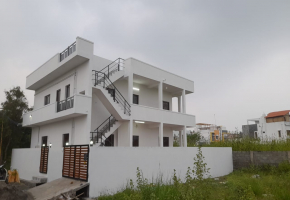 5 BHK House for sale in Avinashi Road