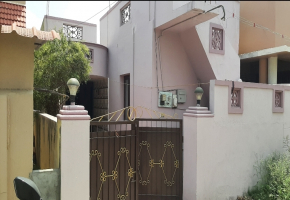 2 BHK House for sale in Madukkarai