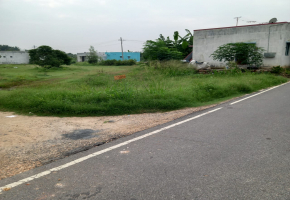 4 Cents Land for sale in Mathampalayam