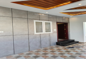 3 BHK House for sale in Karamadai