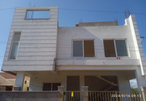 8 BHK House for sale in Sundakkamuthur