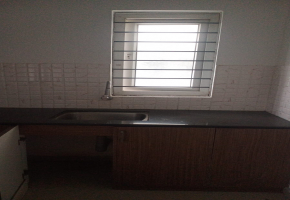 2 BHK flat for sale in Ganapathy