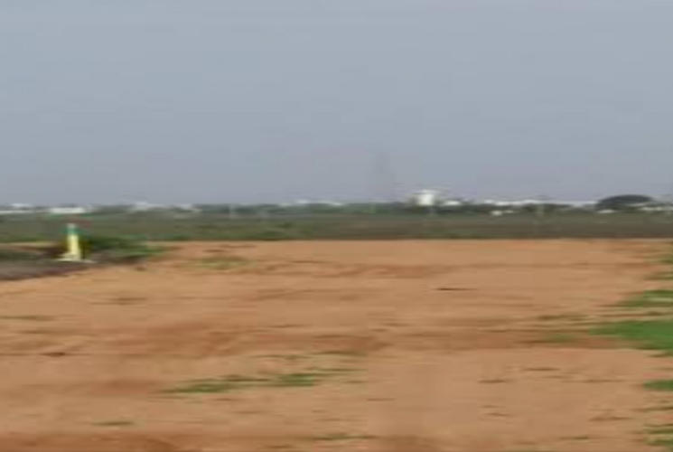 Commercial Property for sale in Sulur