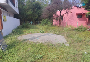 1950 Sq.Ft Land for sale in Pachapalayam