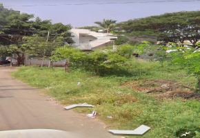 1750 Sq.Ft Land for sale in Vadavalli