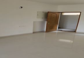 2 BHK flat for sale in Vilankurichi