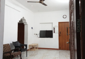 4 BHK House for sale in Kovilpalayam