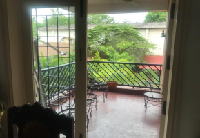3 BHK flat for sale in Avinashi Road