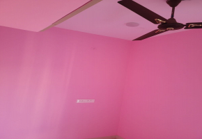 3 BHK House for sale in Pannimadai