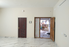 2 BHK House for sale in Chettipalayam