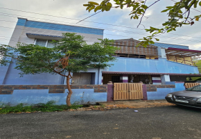 3 BHK House for sale in Pollachi