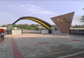 3010 Sq.Ft Land for sale in Theethipalayam