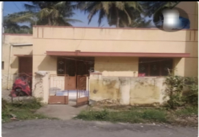 6 Cents Land for sale in NarasimhanaickenPalayam