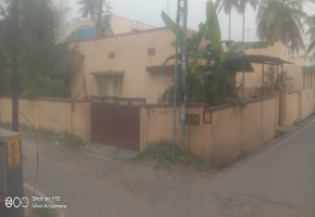 2 BHK House for sale in Periyanaickenpalayam