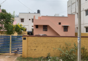 4335 Sq.Ft Land for sale in Edayarpalayam