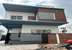 4 BHK House for sale in Koundampalayam