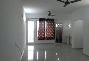 1 BHK flat for sale in Saravanampatti