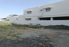 5 Cents Land for sale in Ganapathy