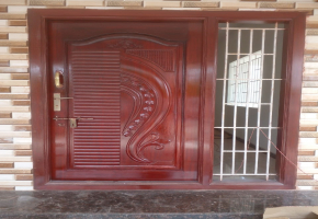 3 BHK House for sale in Vilankurichi
