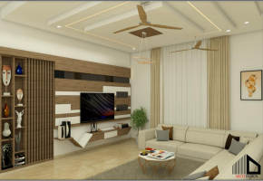 3 BHK House for sale in Kalveerampalayam