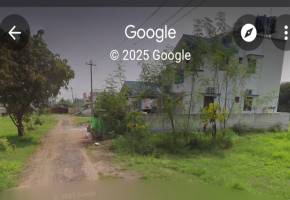 5.64 Cents Land for sale in Saravanampatti