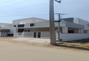2 BHK House for sale in Saravanampatti