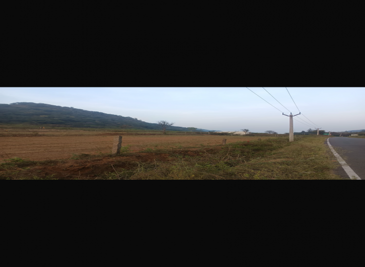 Commercial Property for sale in ANAIKATTI