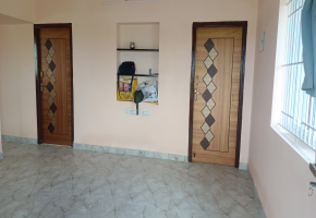 2 BHK House for sale in Ganeshapuram