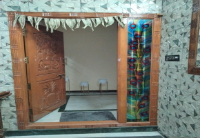 3 BHK House for sale in Avarampalayam