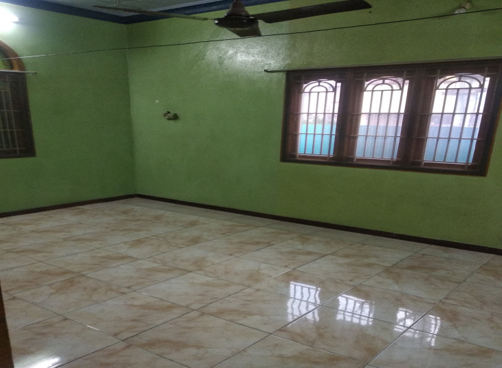 Commercial Property for sale in Town Hall