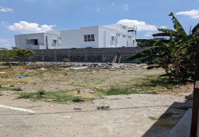 2288 Sq.Ft Land for sale in Saravanampatti