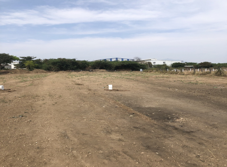Commercial Property for sale in Kalapatti