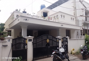 2 BHK House for sale in Sungam